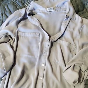Express Portofino Shirt